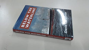 Below the Waterline