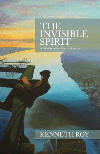 The Invisible Spirit