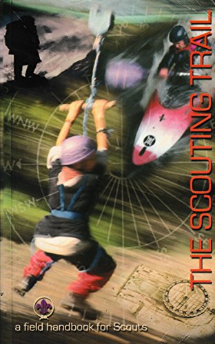 The Scouting Trail