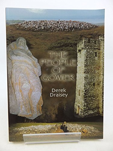 People of Gower, The