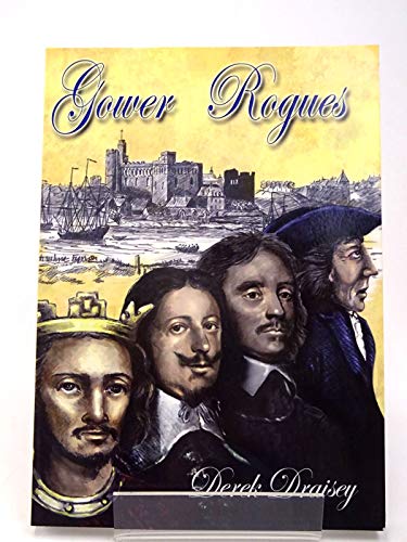 Gower Rogues