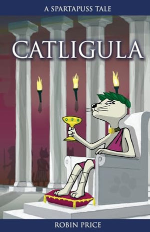 Catligula