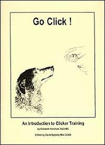 Go Click