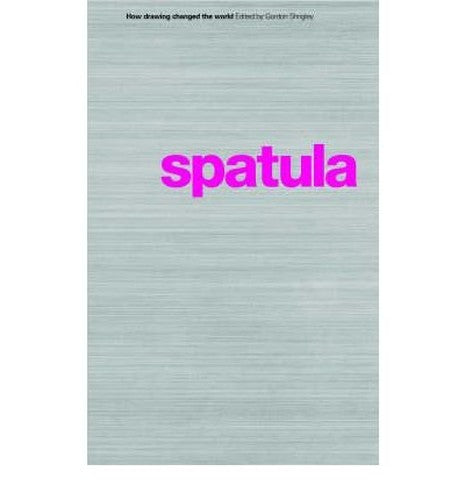Spatula