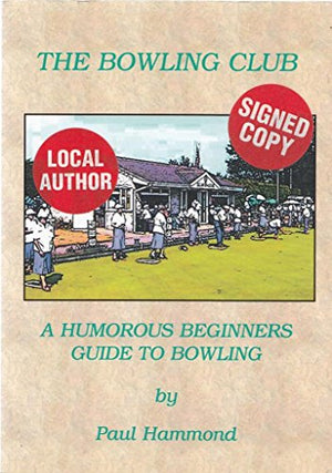 The Bowling Club