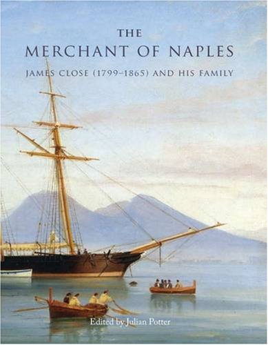 The Merchant of Naples