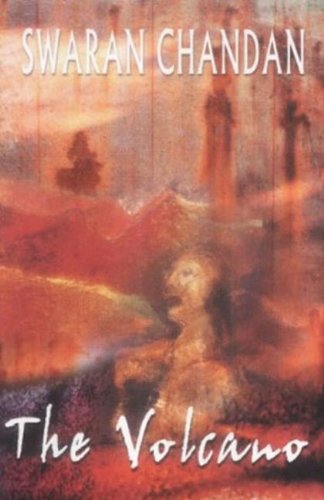 The Volcano