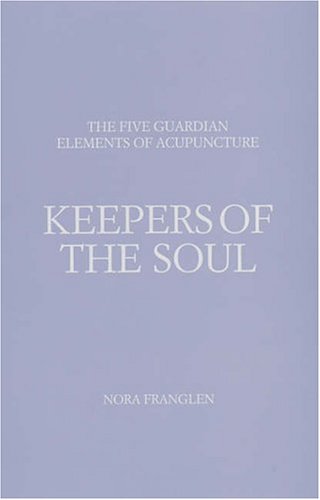 Keepers of the Soul