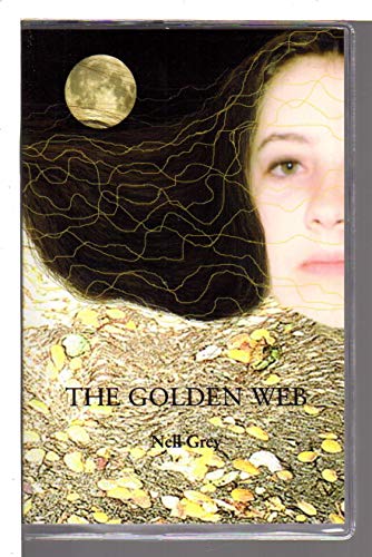 The Golden Web