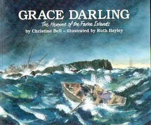 Grace Darling
