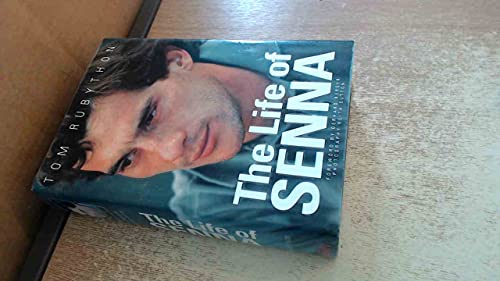The Life of Senna