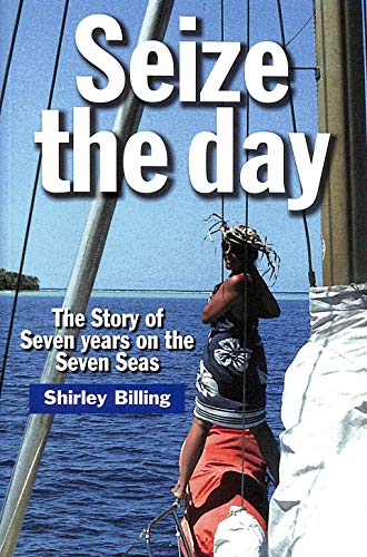 Seize the Day