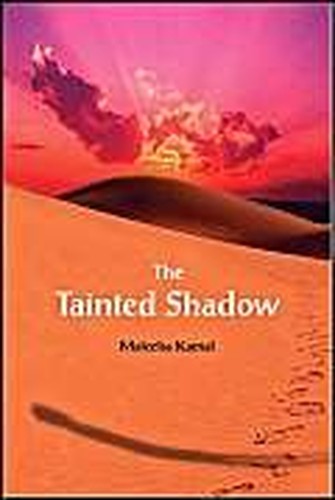 Tainted Shadow