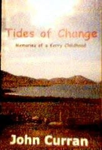 Tides of Change