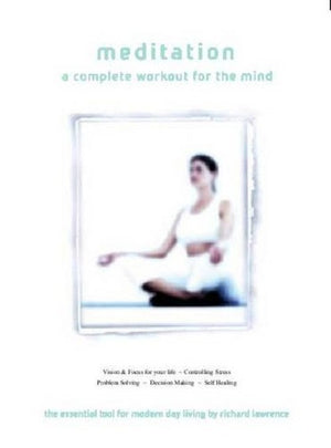 Meditation
