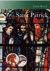 The Little Book of St. Patrick 