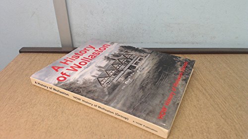 A History of Wollaston