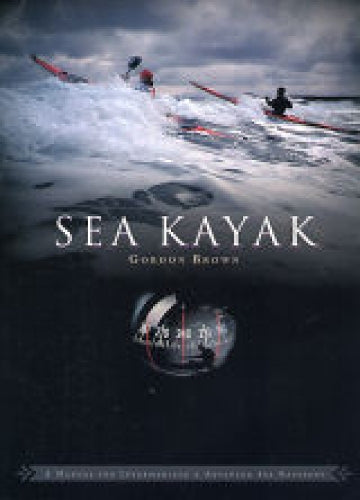 Sea Kayak
