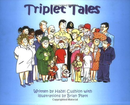 Triplet Tales