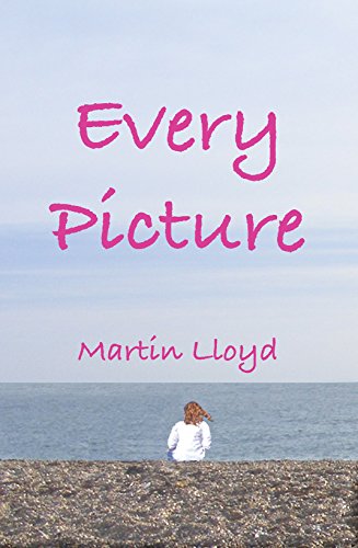 Every Picture