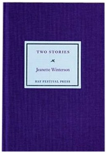 Two Stories