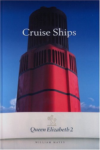 Cruise Ships