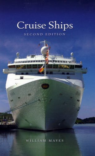 Cruise Ships