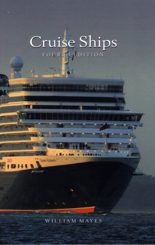 Cruise Ships