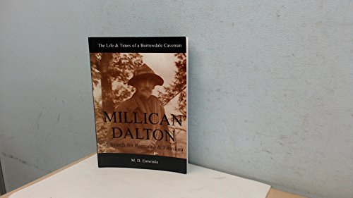 Millican Dalton