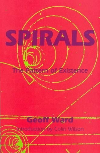 Spirals