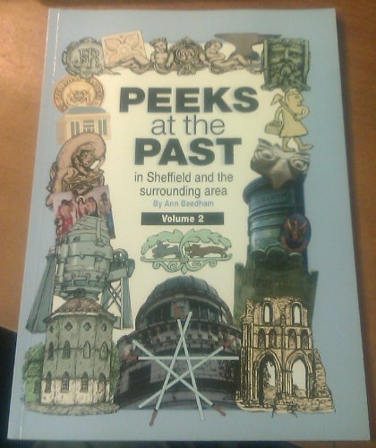 Peeks at the Past