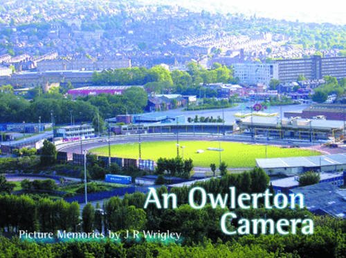 An Owlerton Camera