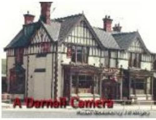 A Darnall Camera