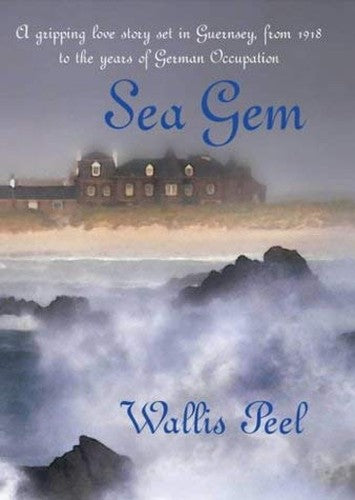 Sea Gem