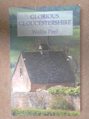 Glorious Gloucestershire