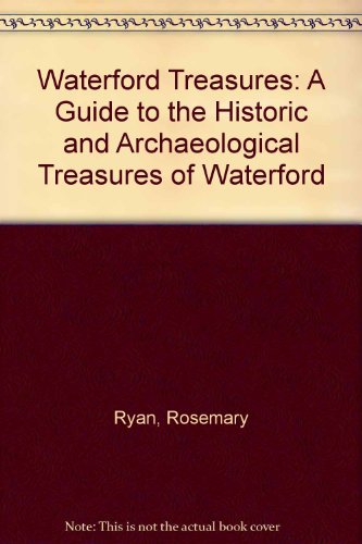 Waterford Treasures