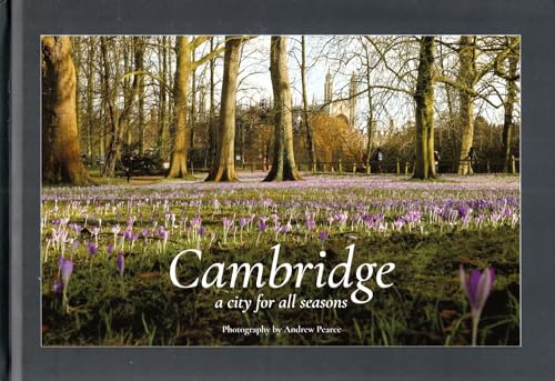 Cambridge