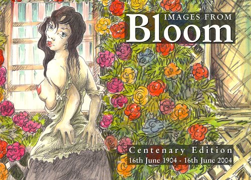 Images from "Bloom"