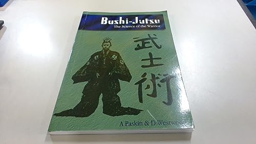 Bushi-jutsu