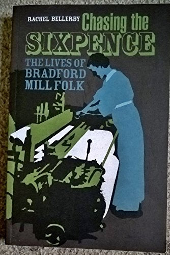Chasing the Sixpence