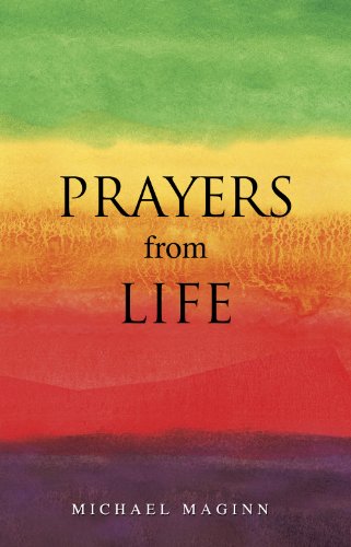 PRAYERS from LIFE