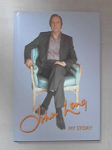 John Long - My Story