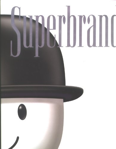 Superbrands