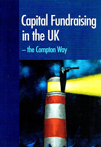 Capital Fundraising in the UK
