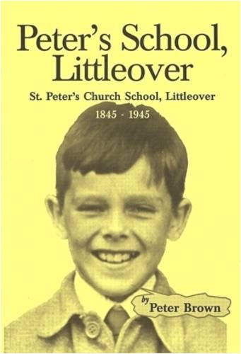 Peter's School,Littleover