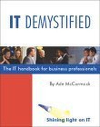 IT Demystified
