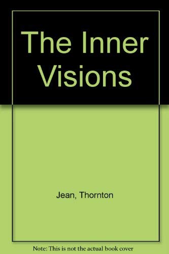 The Innervisions