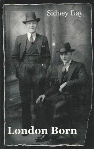 London Born