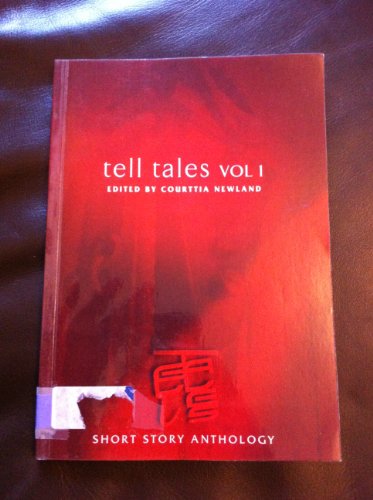 Tell Tales