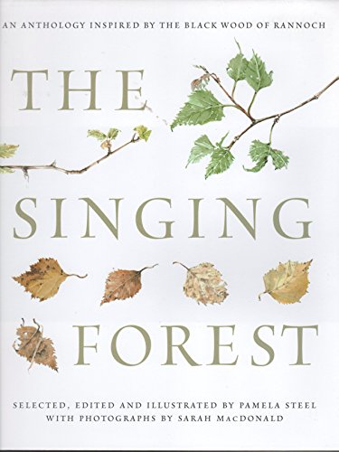 The Singing Forest